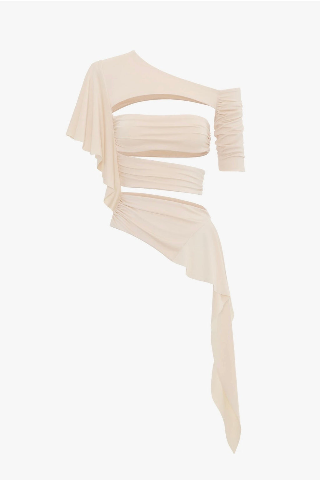 Seraphina Top