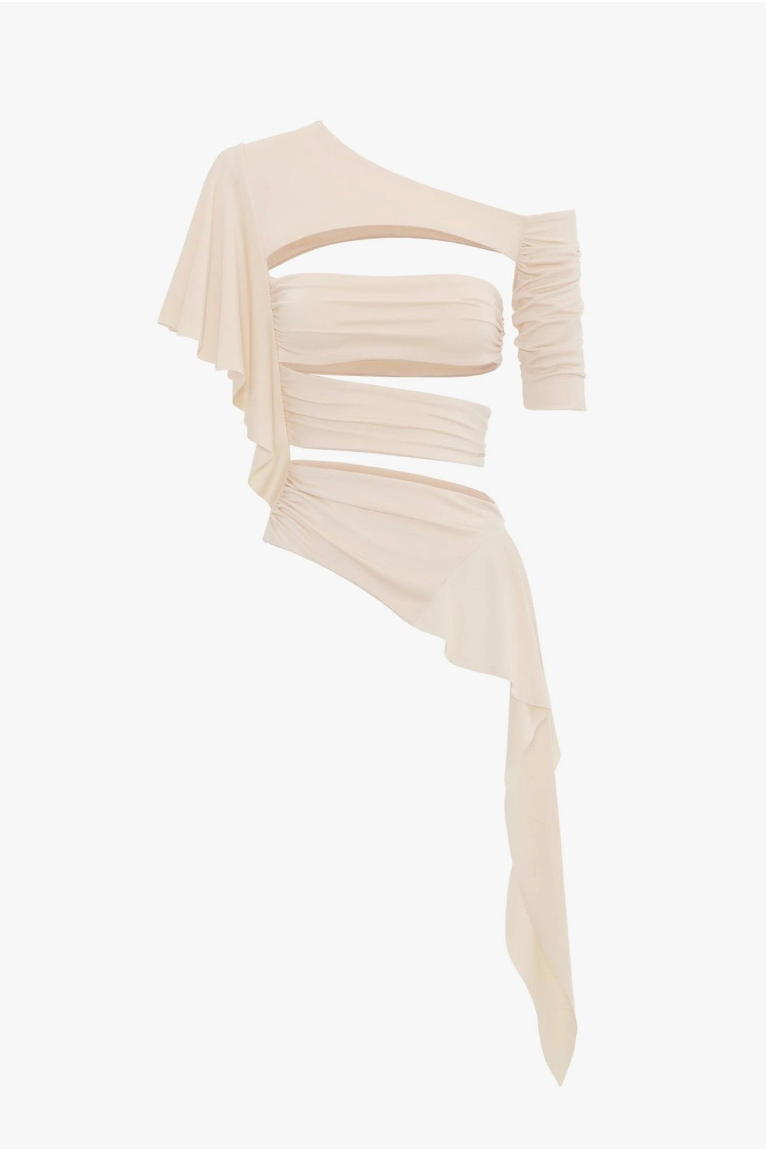 Seraphina Top